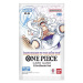 One Piece TCG - Awakening of the New Era Booster