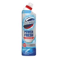 DOMESTOS Total Hygiene Ocean Fresh 700 ml