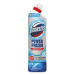 DOMESTOS Total Hygiene Ocean Fresh 700 ml