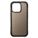 Nomad Rugged Case Desert iPhone 16 Pro