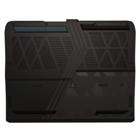 Notebooky MSI