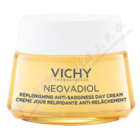 VICHY NEOVADIOL Postmenopauza denní krém 50ml