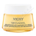 VICHY NEOVADIOL Postmenopauza denní krém 50ml