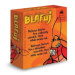 Blafuj - Karetní hra