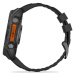 Garmin fenix 8 51mm Slate Grey/Black (010-02905-00) Šedá