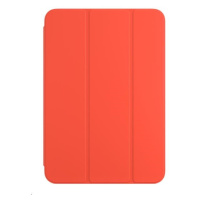 APPLE Smart Folio for iPad mini (6th generation) - Electric Orange