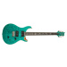 PRS SE Custom 24 Quilt Package Turquiose