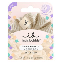 invisibobble® SPRUNCHIE Alegria In the spirit of it