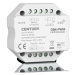 CENTURY LED stmívač 12-48V DC PUSH DIM RF 192W