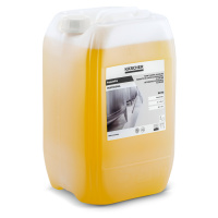 Kärcher PressurePro RM 58 Pěnový čistič, alkalický, 20l