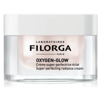 Filorga Oxygen-Glow Pot rozjasňující krém 50 ml