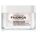 Filorga Oxygen-Glow Pot rozjasňující krém 50 ml