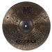 Istanbul Mehmet IMC Bronze Dark Set 4