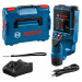 Bosch D-tect 200 C Professional 0.601.081.601