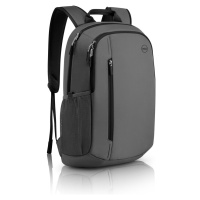 Dell EcoLoop Urban Backpack 15,6