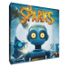 Alion Games Sparks - EN