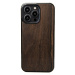 Pouzdro Bewood pro iPhone 14 Pro Max Ziricote