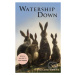 Watership Down - David Parkins, Richard Adams - kniha z kategorie Beletrie pro děti