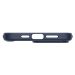 Spigen Ultra Hybrid kryt iPhone 15 Pro Max  tmavě modrý