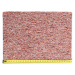 Associated Weavers koberce Metrážový koberec Savannah 84 - S obšitím cm