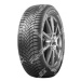 Kumho 215/55R17 98W SOLUS HA32+ 3PMSF XL