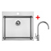 Sinks Blocker 550 + Vitalia