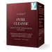 Nordbo Pure Cleanse cps.120