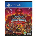 Broforce: Deluxe Edition - PS4