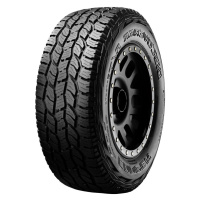 COOPER TIRES 285/60 R 18 120T DISCOVERER_A/T3_SPORT_2 TL XL M+S 3PMSF  TIRES