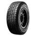 COOPER TIRES 285/60 R 18 120T DISCOVERER_A/T3_SPORT_2 TL XL M+S 3PMSF  TIRES