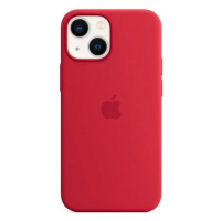 Kryt Case Apple MM233ZM/A iPhone 13 mini 5,4