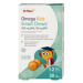 Dr. Max Omega Kids Smart Chews 30 ks