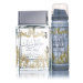 LATTAFA Pure Musk EdP Set 150 ml