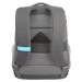 Backpack 15,6FH B515 grey LENOVO