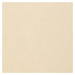 Dlažba Porcelaingres Just Beige gold beige 60x60 cm mat X600118