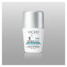 Vichy Invisible Resist 72h Antiperspirant roll-on 50 ml