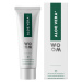 WOOM ALOE VERA+ zubní pasta 75 ml