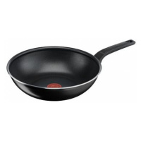 Tefal pánev Wok 28 cm Simply Clean B5671953