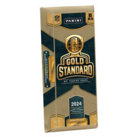 2024 Panini Gold Standard NFL Football Hobby Box