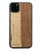 Pouzdro Bewood pro iPhone 11 Pro Max Mango