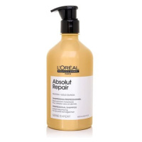 L'ORÉAL PROFESSIONNEL Serie Expert Absolut Repair šampon 500 ml