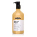 L'ORÉAL PROFESSIONNEL Serie Expert New Absolut Repair Shampoo 500 ml