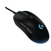 Logitech Gaming Mouse G403 Hero