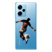 iSaprio Fotball 01 pro Xiaomi Redmi Note 12 Pro 5G / Poco X5 Pro 5G