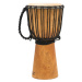 Terre Mahogany 40 cm Natural 8" Djembe