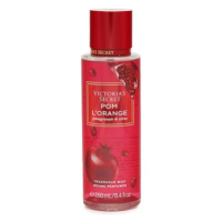 VICTORIA'S SECRET Pom L´Orange 250 ml