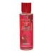 VICTORIA'S SECRET Pom L´Orange 250 ml