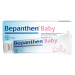 Bepanthen Baby mast 30 g