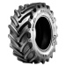 BKT IF 600/70 R 30 165D/162E AGRIMAX_SIRIO TL