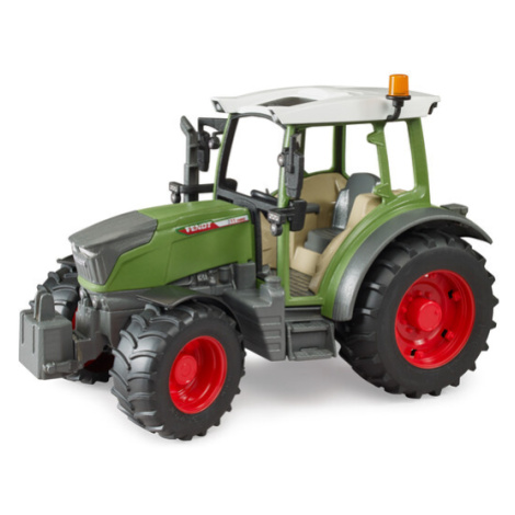 BRUDER - Farmer - Fendt Vario 211 traktor Brüder Mannesmann